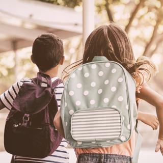 Príhovor predsedu Košického samosprávneho kraja